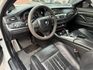BMW/ 寶馬 M5  第9張縮圖
