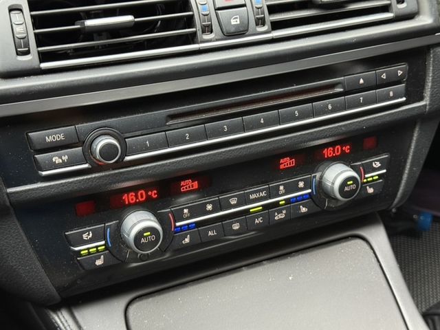 BMW/ 寶馬 M5  第20張相片