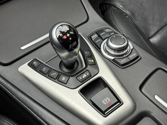BMW/ 寶馬 M5  第21張相片