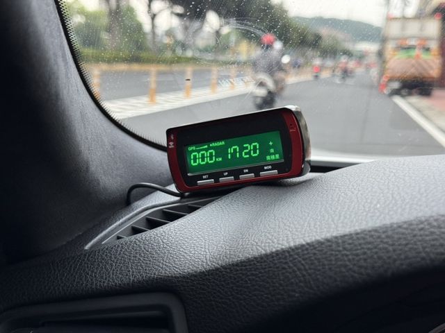 BMW/ 寶馬 M5  第22張相片