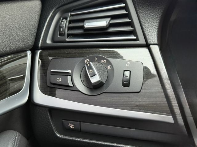 BMW/ 寶馬 M5  第23張相片