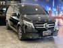 Mercedes-Benz/賓士 V250d  第2張縮圖