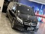 Mercedes-Benz/賓士 V250d  第4張縮圖