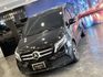 Mercedes-Benz/賓士 V250d  第6張縮圖