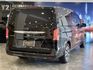 Mercedes-Benz/賓士 V250d  第8張縮圖
