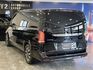 Mercedes-Benz/賓士 V250d  第10張縮圖