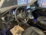 Mercedes-Benz/賓士 V250d  第14張縮圖