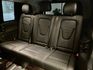 Mercedes-Benz/賓士 V250d  第17張縮圖