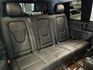 Mercedes-Benz/賓士 V250d  第20張縮圖
