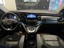 Mercedes-Benz/賓士 V250d  第22張縮圖