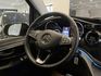 Mercedes-Benz/賓士 V250d  第24張縮圖