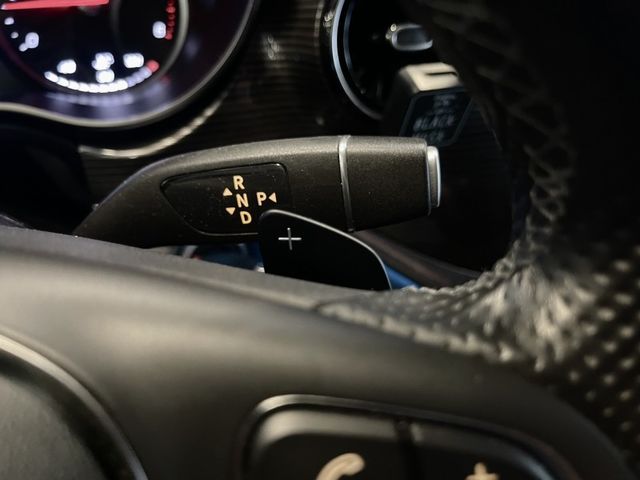Mercedes-Benz/賓士 V250d  第28張相片