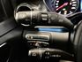 Mercedes-Benz/賓士 V250d  第29張縮圖