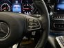 Mercedes-Benz/賓士 V250d  第30張縮圖