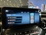 Mercedes-Benz/賓士 V250d  第34張縮圖