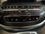 Mercedes-Benz/賓士 V250d  第36張縮圖