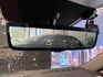 Mercedes-Benz/賓士 V250d  第39張縮圖