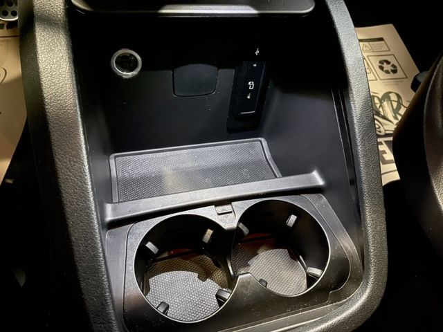 Mercedes-Benz/賓士 V250d  第40張相片