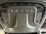 Mercedes-Benz/賓士 V250d  第44張縮圖