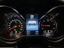 Mercedes-Benz/賓士 V250d  第50張縮圖