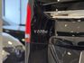 Mercedes-Benz/賓士 V220d  第3張縮圖