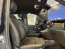 Mercedes-Benz/賓士 V220d  第5張縮圖