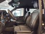 Mercedes-Benz/賓士 V220d  第6張縮圖