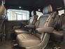 Mercedes-Benz/賓士 V220d  第9張縮圖