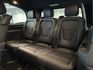 Mercedes-Benz/賓士 V220d  第11張縮圖