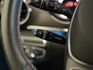 Mercedes-Benz/賓士 V220d  第15張縮圖