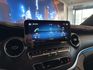 Mercedes-Benz/賓士 V220d  第16張縮圖