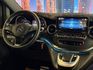 Mercedes-Benz/賓士 V220d  第35張縮圖