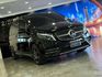Mercedes-Benz/賓士 V220d  第41張縮圖