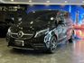 Mercedes-Benz/賓士 V220d  第42張縮圖