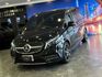 Mercedes-Benz/賓士 V220d  第44張縮圖