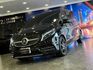 Mercedes-Benz/賓士 V220d  第47張縮圖