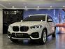 BMW/ 寶馬 X3 SERIES  第1張縮圖