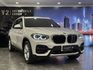 BMW/ 寶馬 X3 SERIES  第5張縮圖