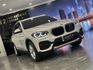 BMW/ 寶馬 X3 SERIES  第7張縮圖
