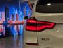 BMW/ 寶馬 X3 SERIES  第13張縮圖