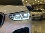 BMW/ 寶馬 X3 SERIES  第16張縮圖