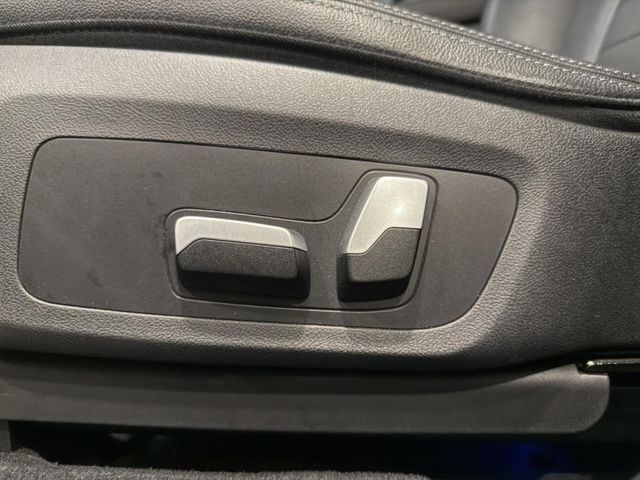 BMW/ 寶馬 X3 SERIES  第23張相片