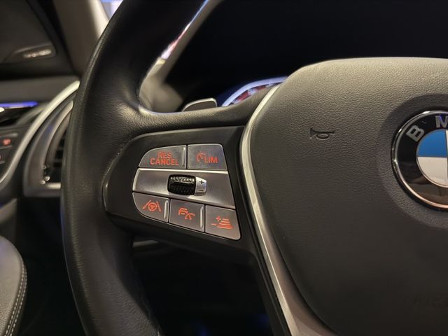 BMW/ 寶馬 X3 SERIES  第29張相片
