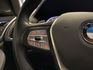 BMW/ 寶馬 X3 SERIES  第29張縮圖