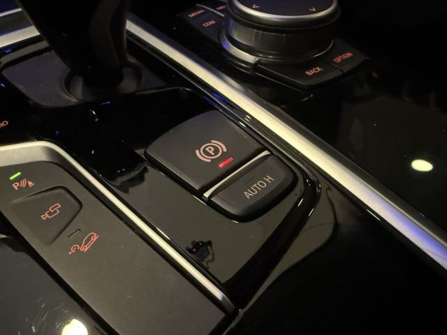 BMW/ 寶馬 X3 SERIES  第35張相片