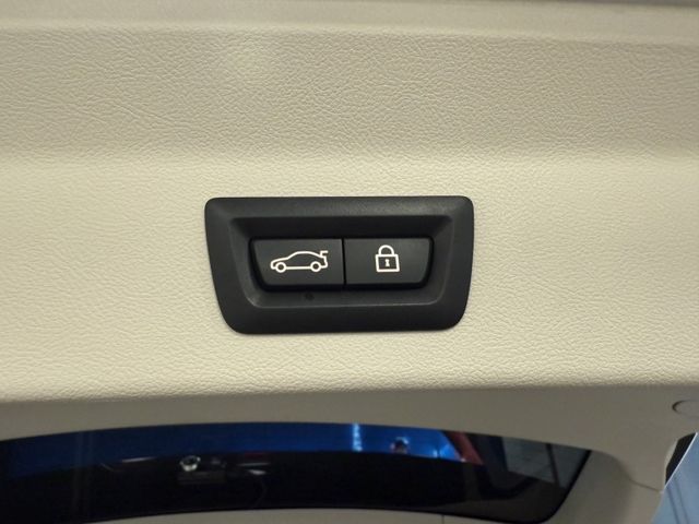 BMW/ 寶馬 X3 SERIES  第49張相片