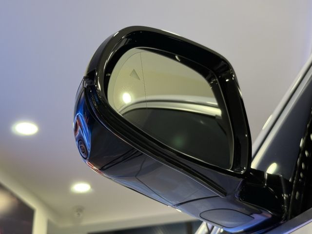 BMW/ 寶馬 X3 SERIES  第50張相片