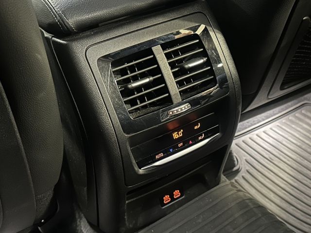 BMW/ 寶馬 X3 SERIES  第52張相片