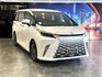 Lexus LM  第3張縮圖