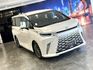 Lexus LM  第12張縮圖